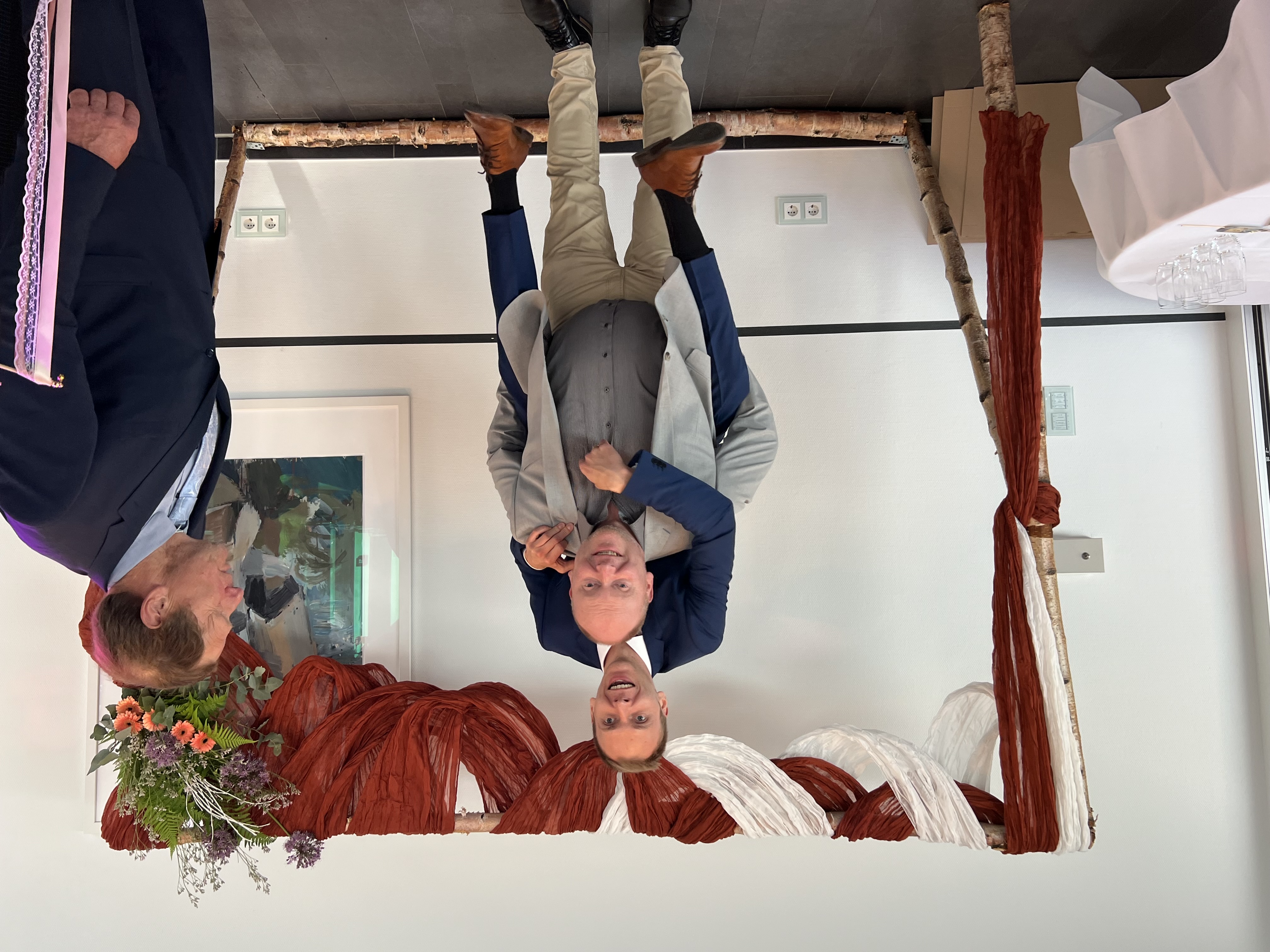 Foto 25.05.24, 17 37 27 (1).jpg